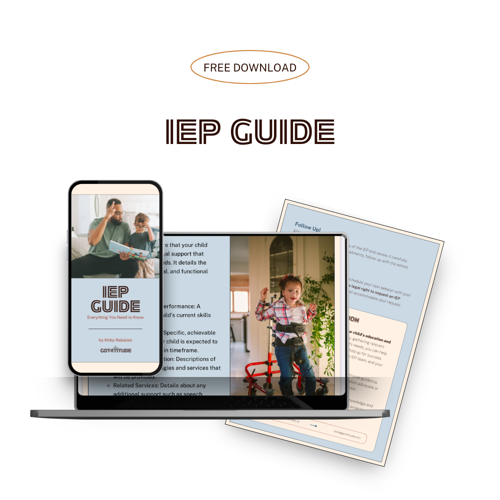 IEP Guide Mockup.png