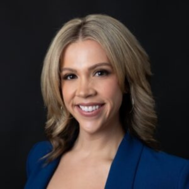 Board of Directors Samantha Alloway supporting fathers raising children with neurodiversity,  special needs and disabilities