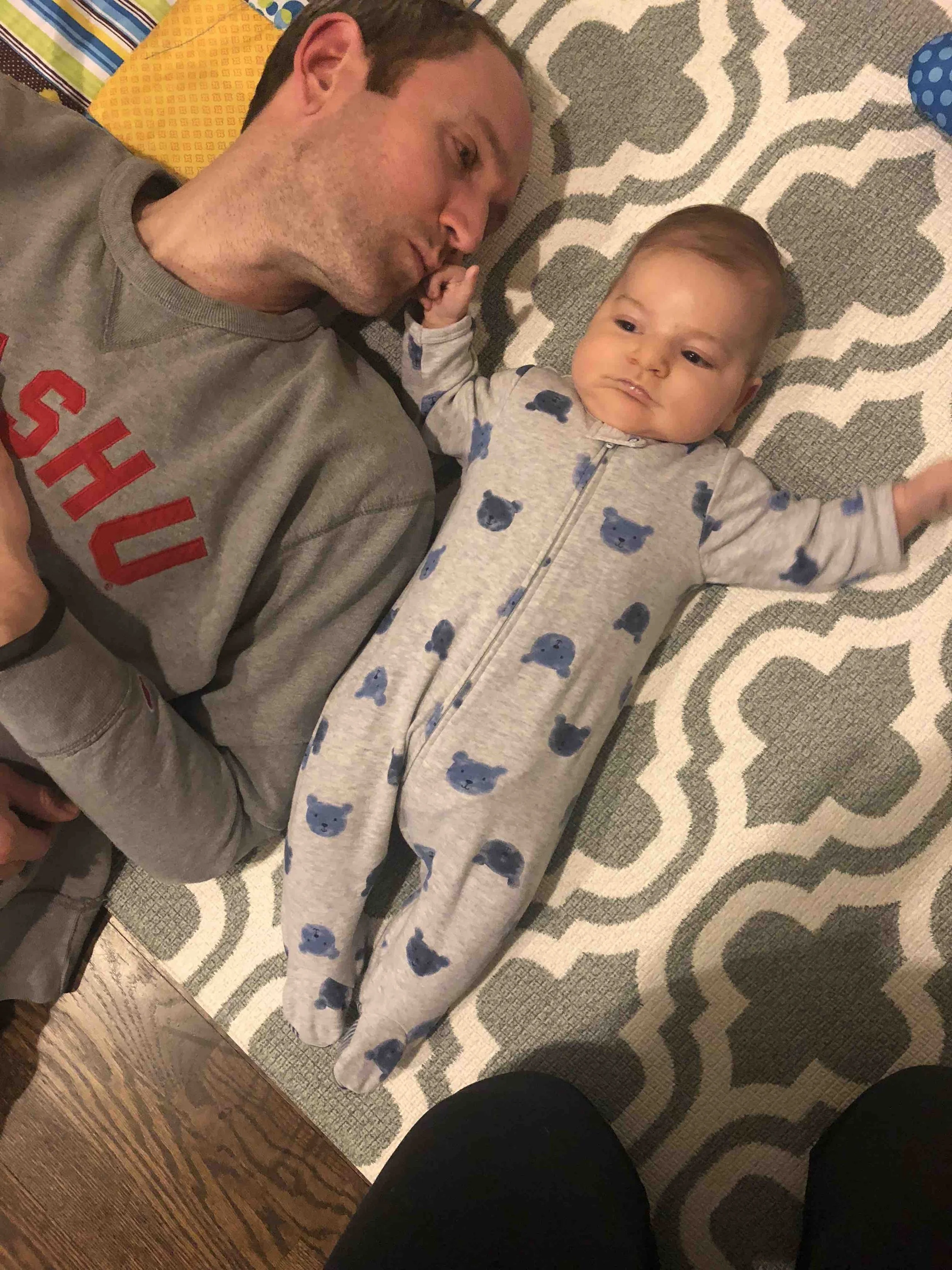 pitt hopkins disease raising children with disabilities and building awareness