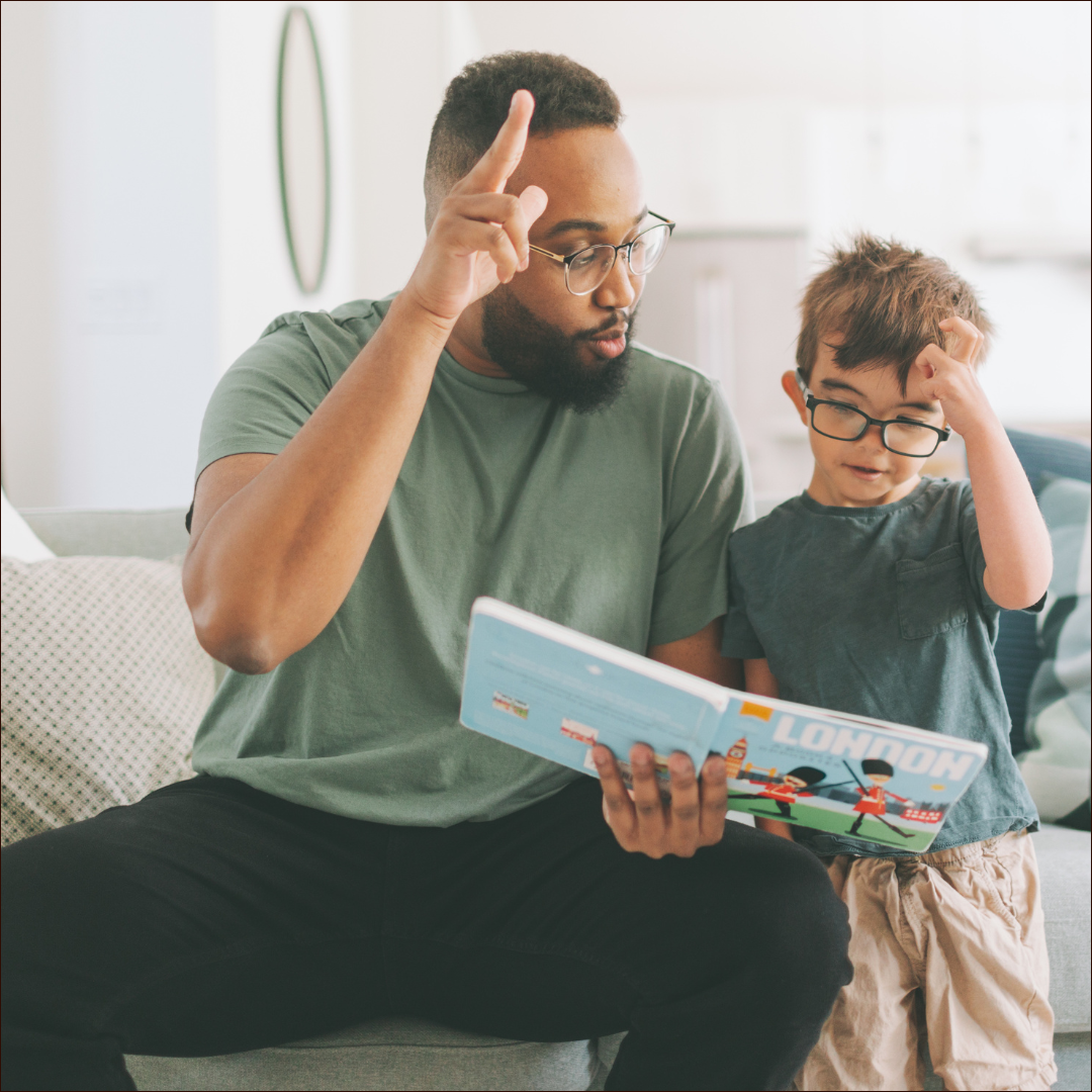 understanding IEP Disabilities Education Act
