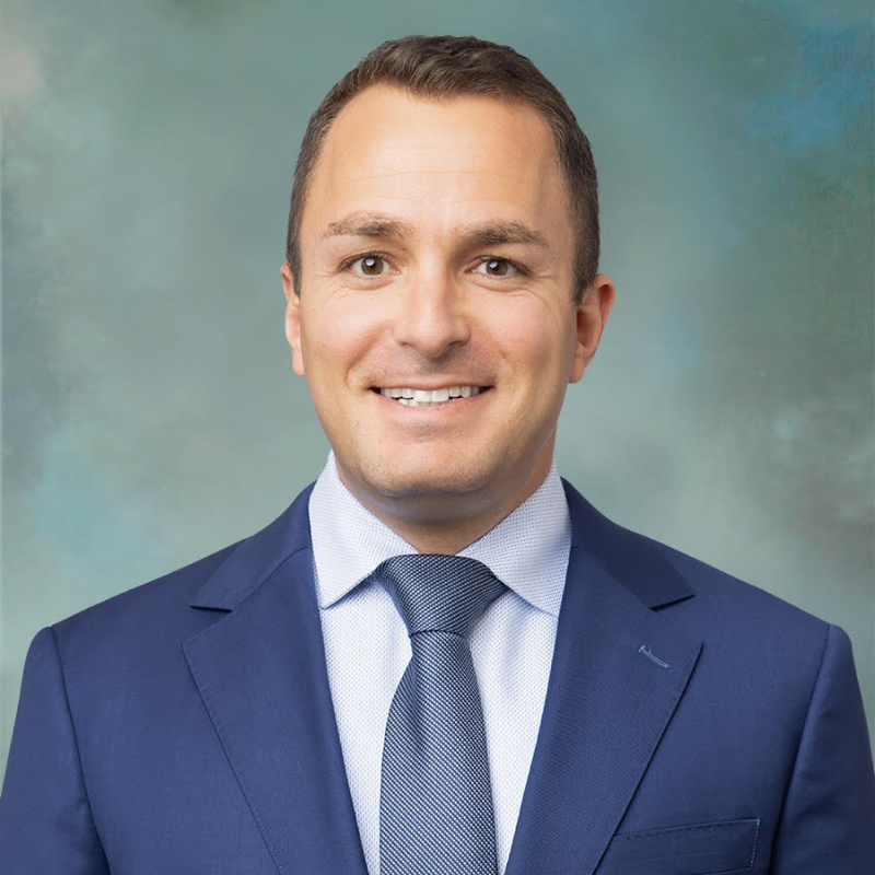 Board of Directors Jason Field supporting fathers raising children with neurodiversity,  special needs and disabilities