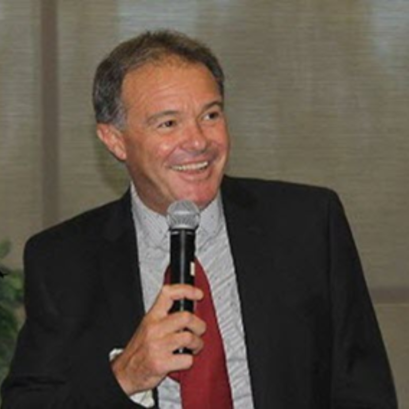 Board of Directors President Tim Taylor supporting fathers raising children with neurodiversity,  special needs and disabilities