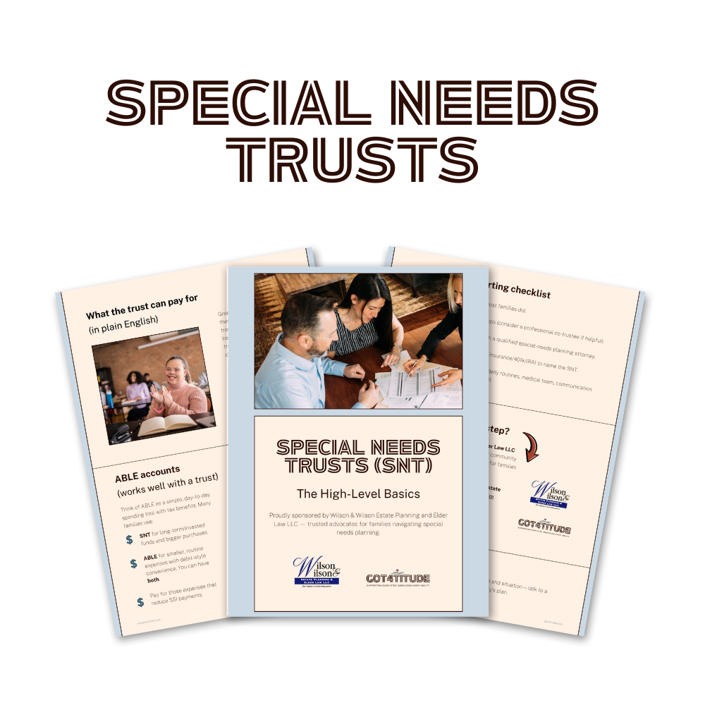 Special Needs Trusts.png