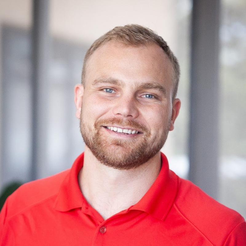 Board of Directors Bryan LaScala supporting fathers raising children with neurodiversity,  special needs and disabilities