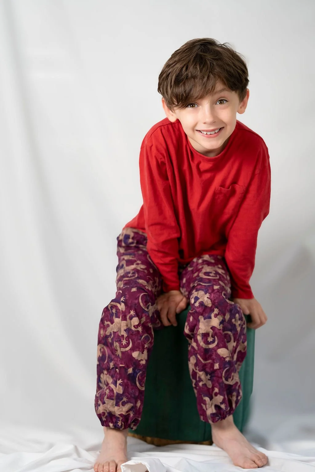 CocoKids17.jpg