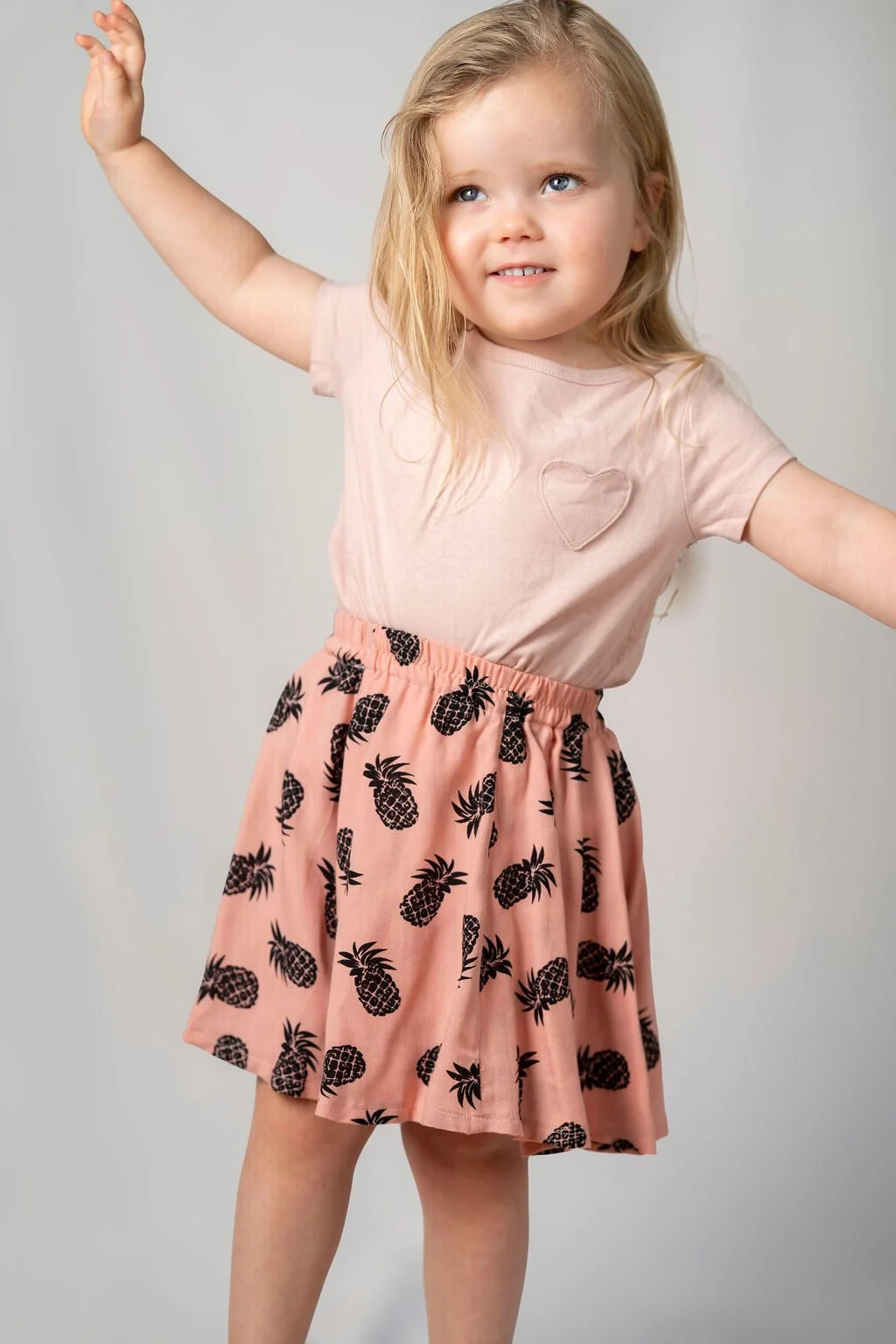 CocoKids5_4.jpg