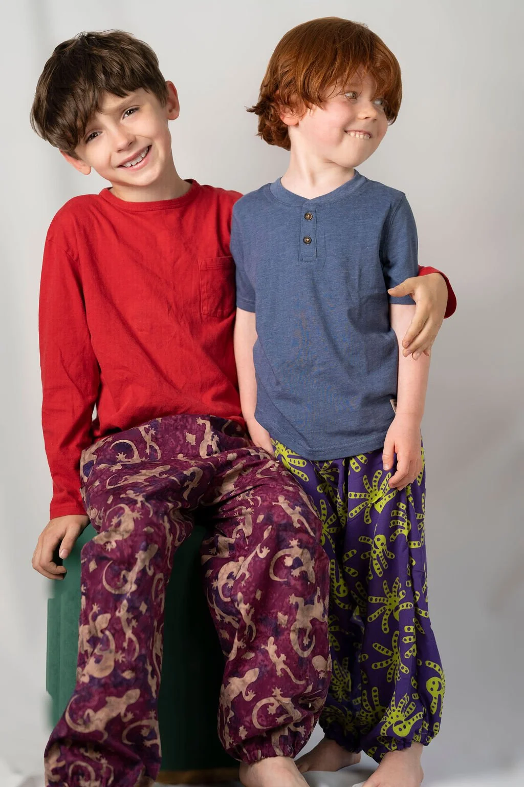 CocoKids18_5.jpg
