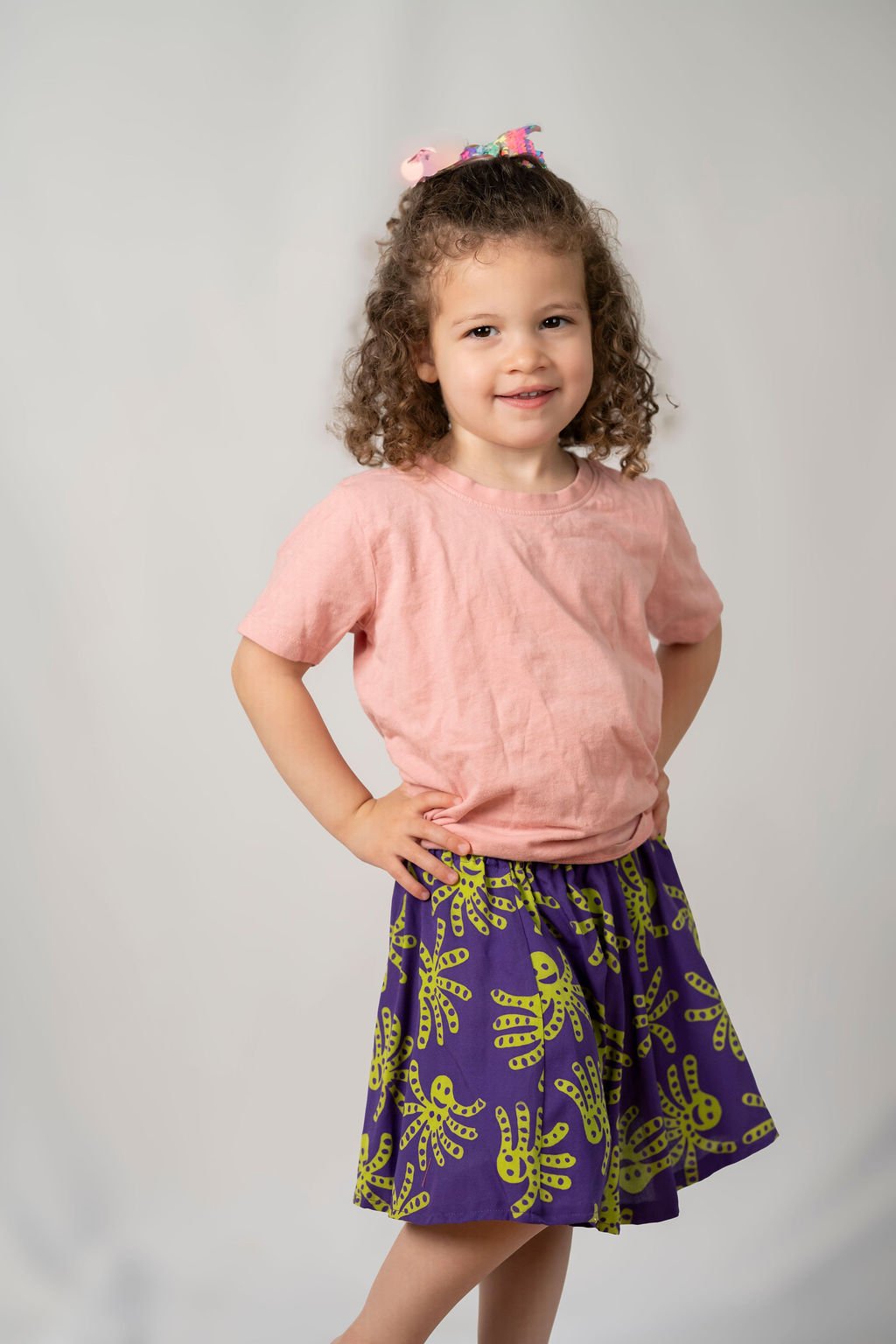 CocoKids7_4.jpg