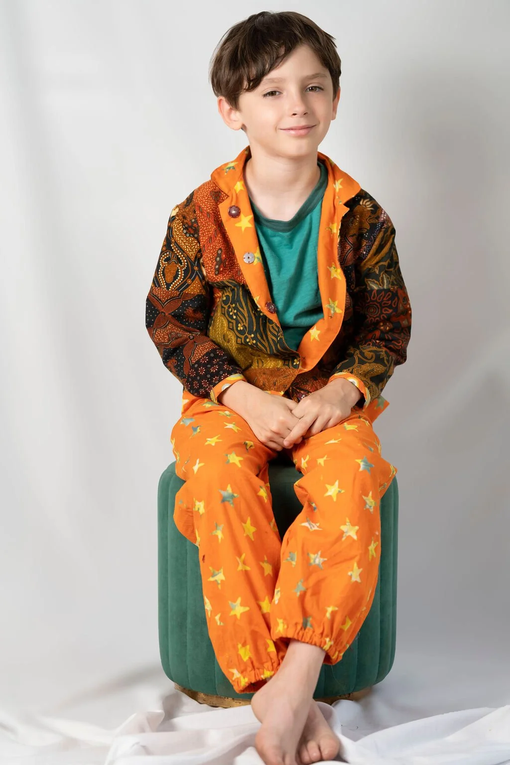 CocoKids13_2.jpg