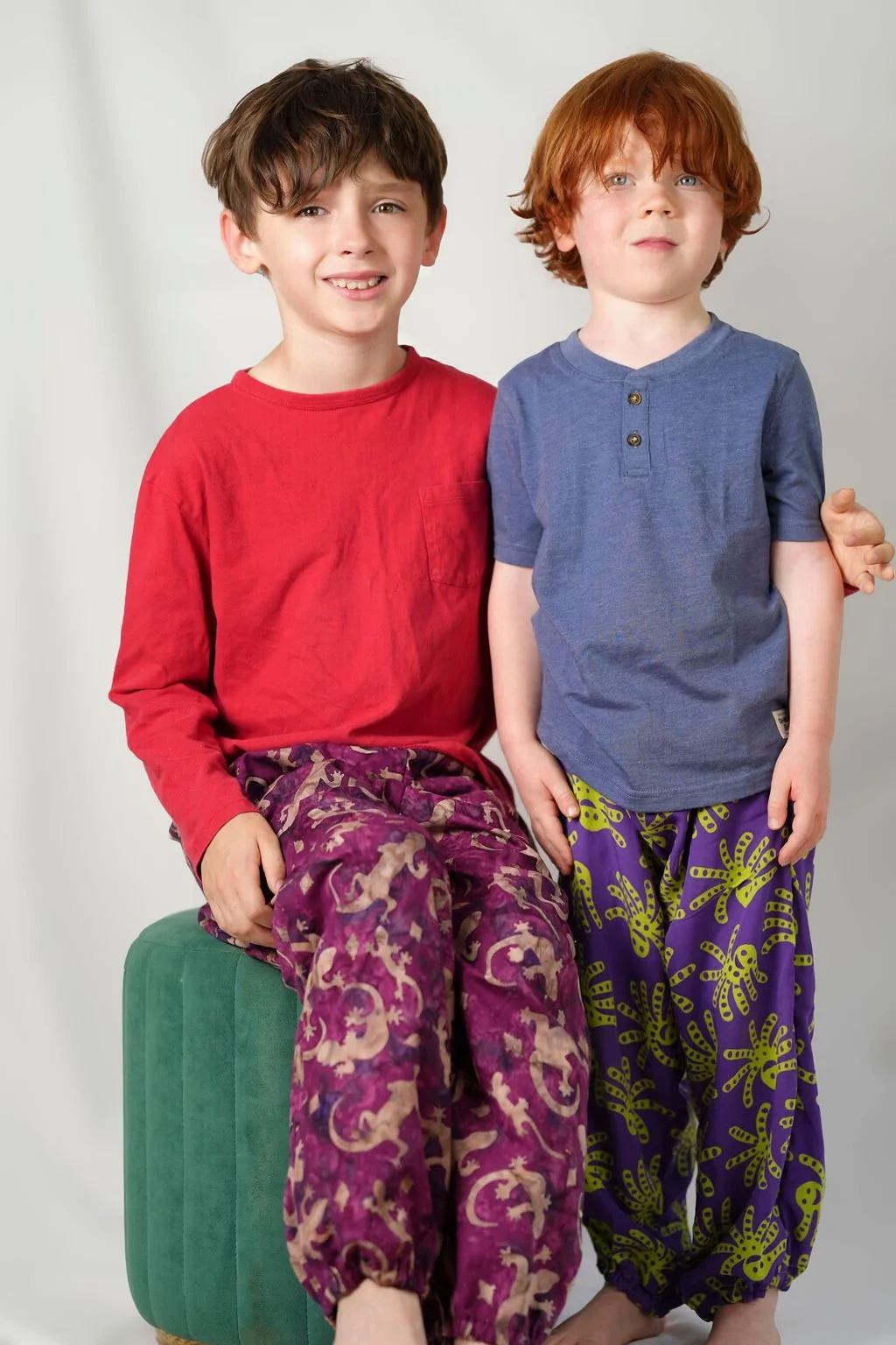 CocoKids18_6.jpg