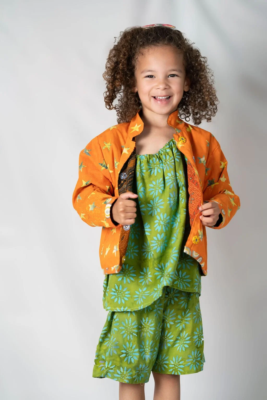 CocoKids16_2.jpg (Copy)