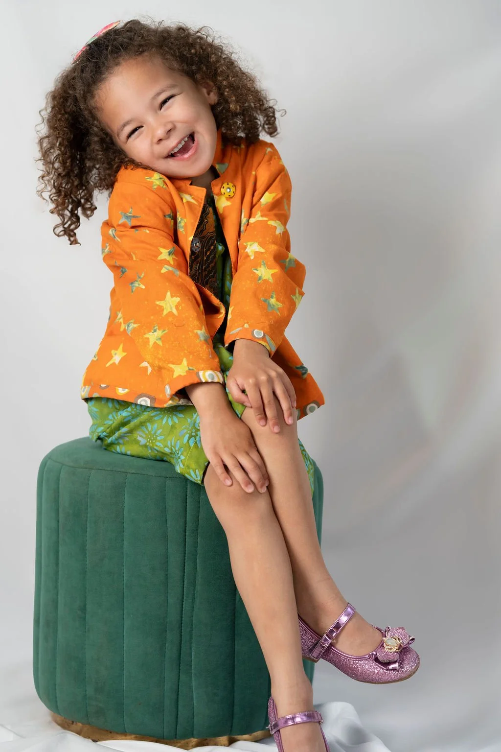 CocoKids16_4.jpg (Copy)