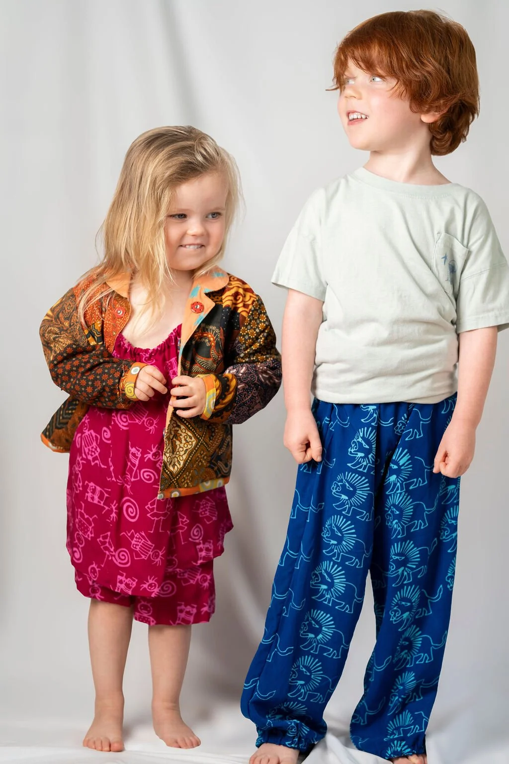 CocoKids10_6.jpg