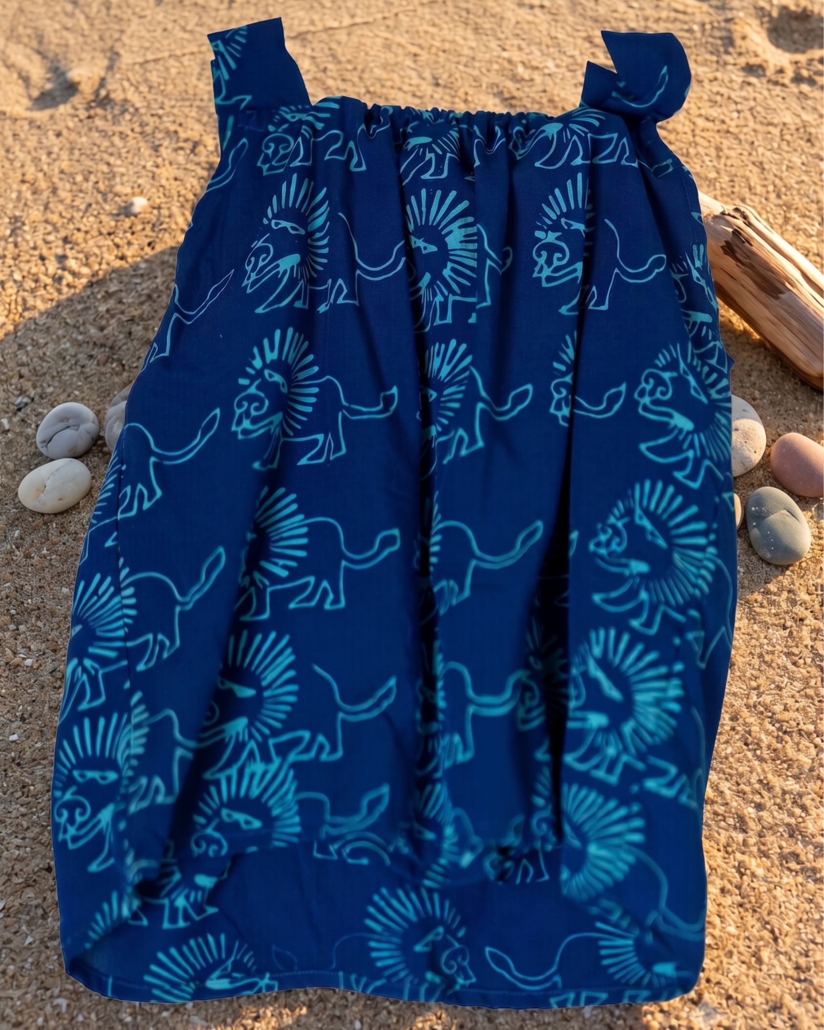 Blue+playset+top.png