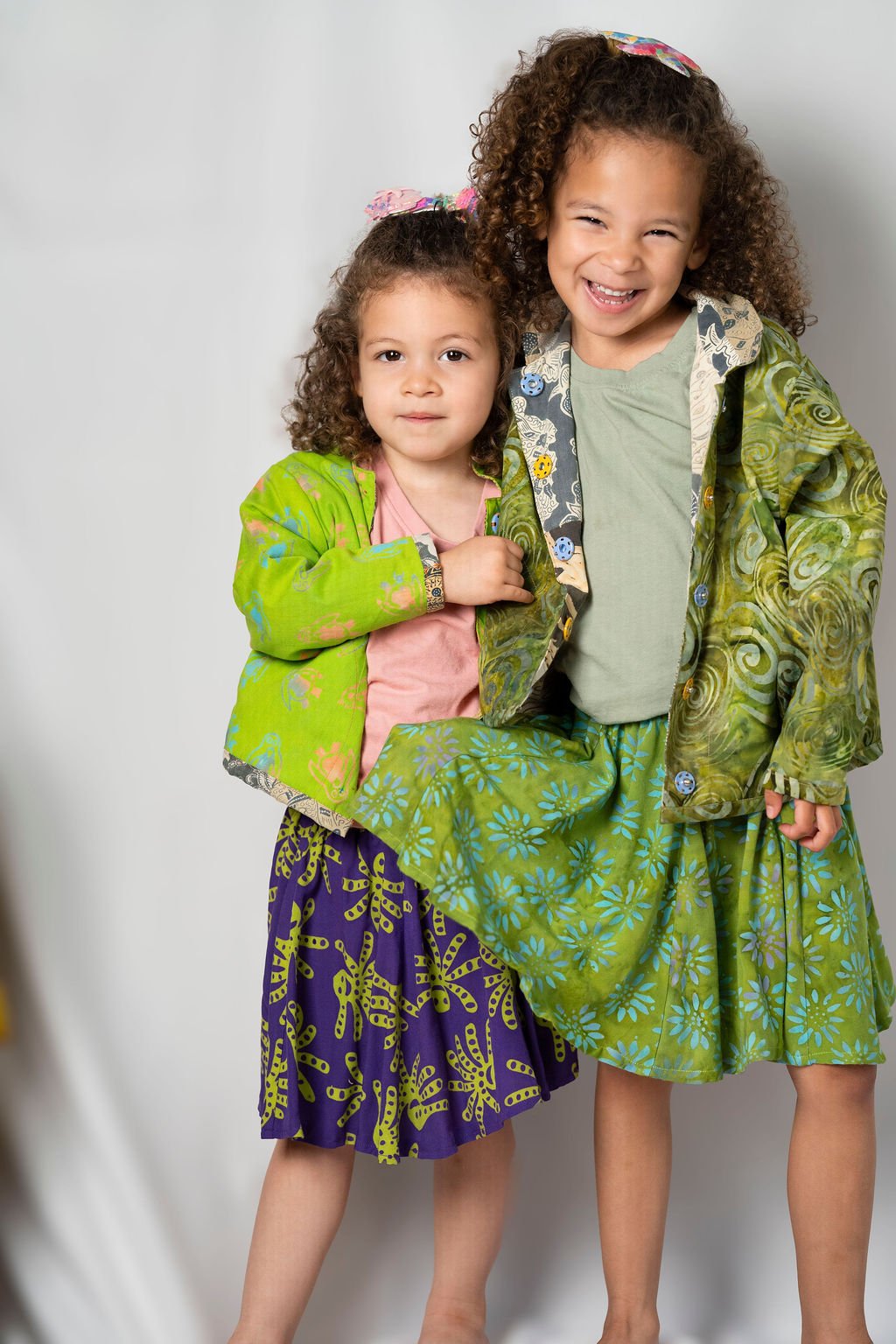 CocoKids12_6.jpg