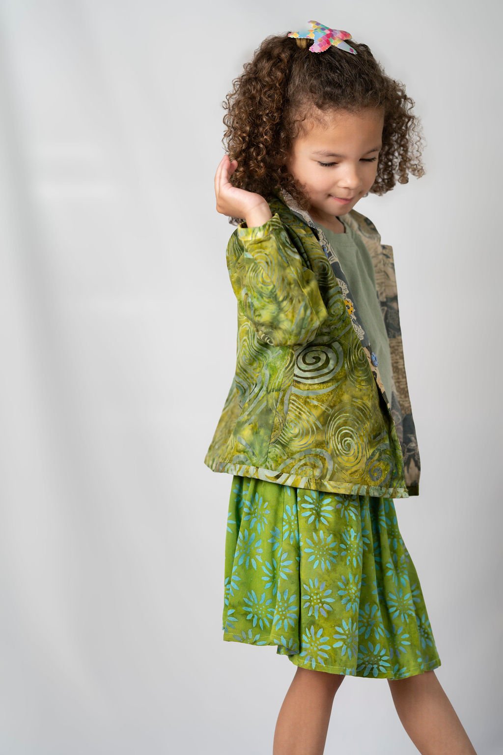 CocoKids12_16.jpg