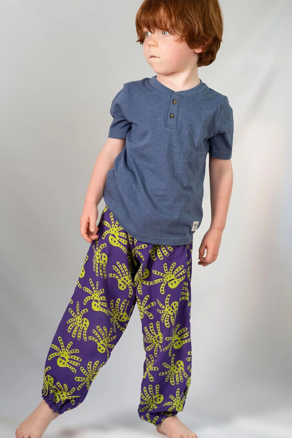 CocoKids18_2.jpg