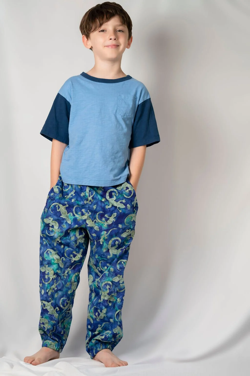 CocoKids9_3.jpg