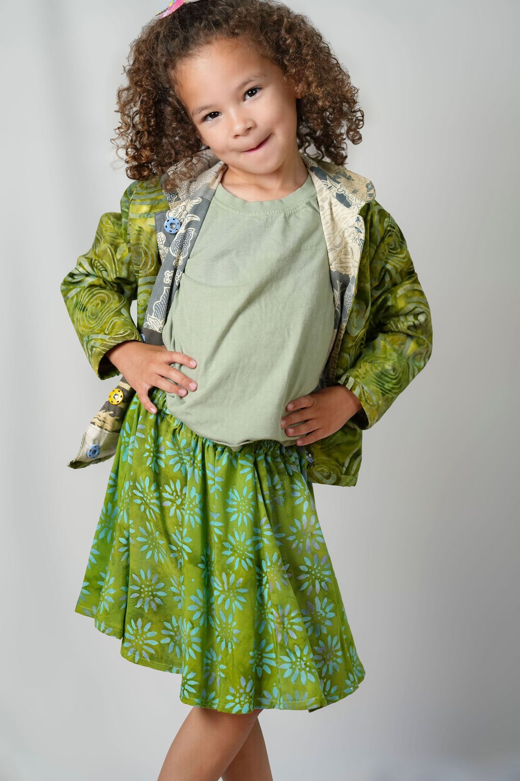 CocoKids12_15.jpg