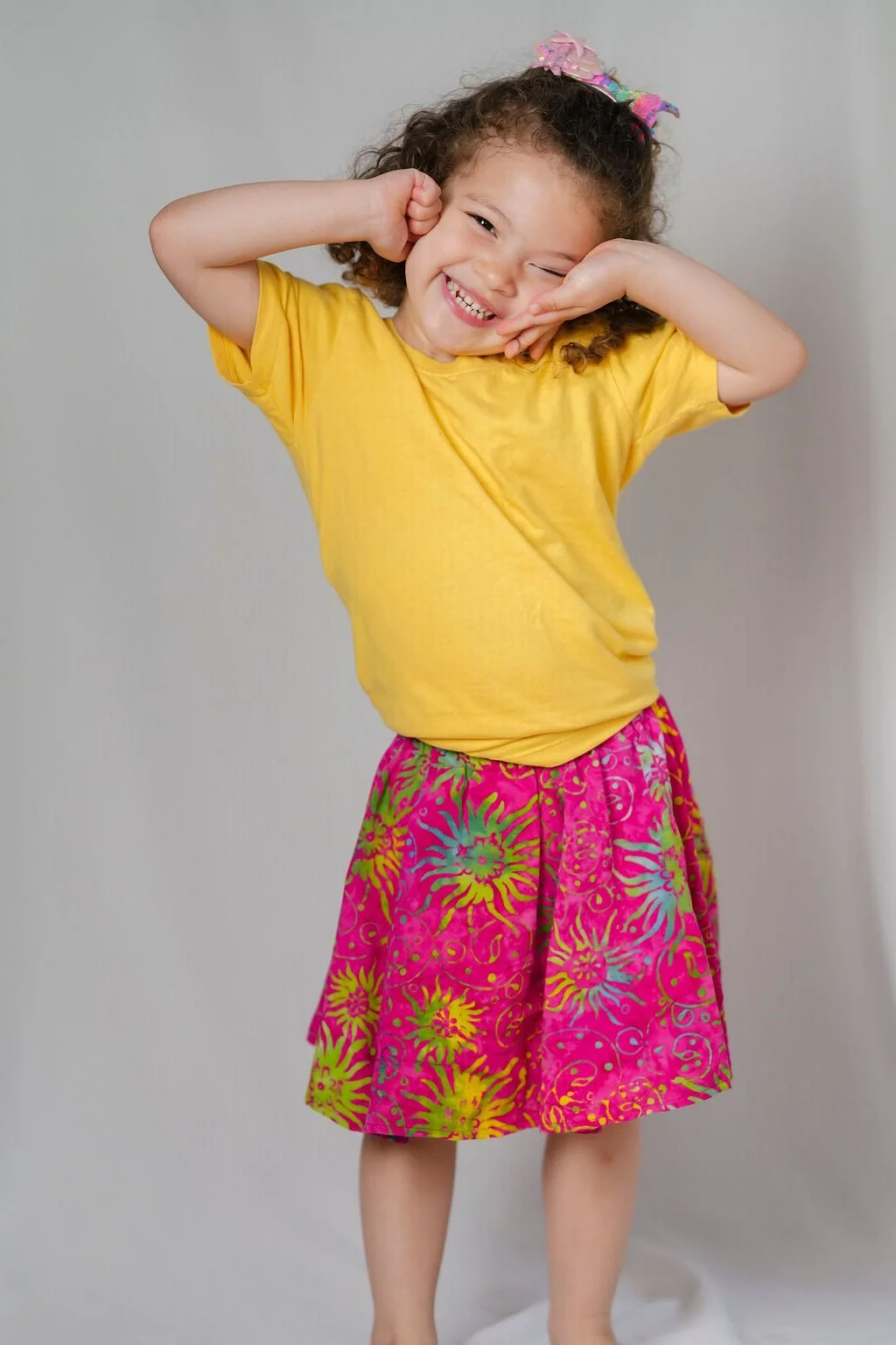 CocoKids2.jpg