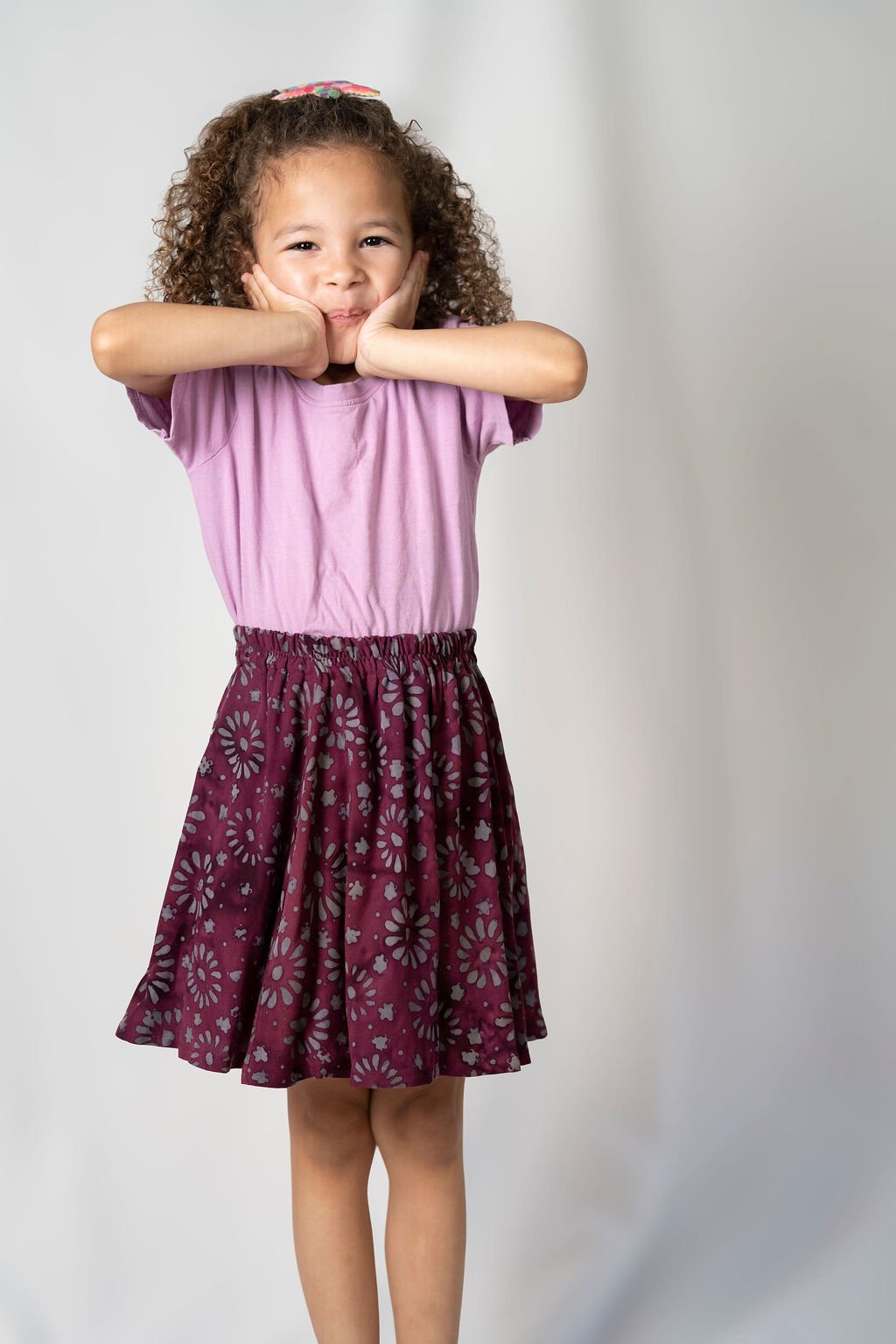 CocoKids3_1.jpg