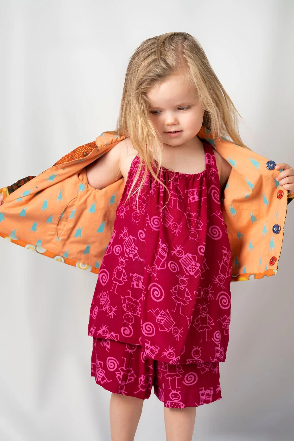 CocoKids11_2.jpg