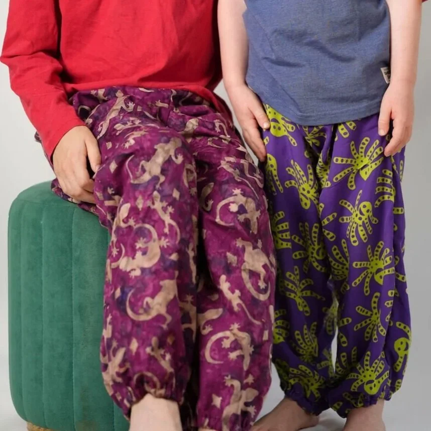 CocoKids18_6.jpg