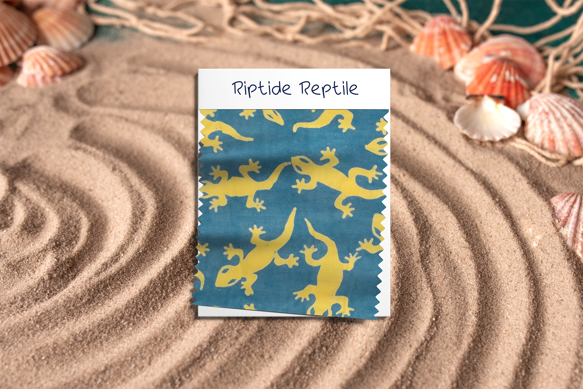 coco_swatch_townes-riptidereptile.png