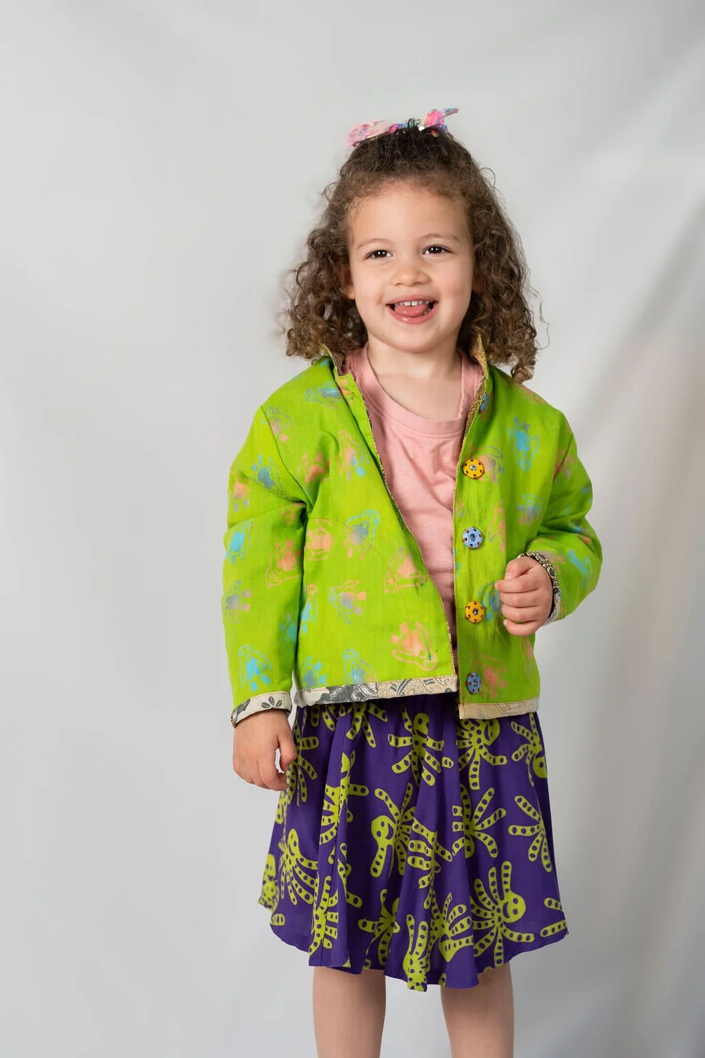 CocoKids12_8.jpg