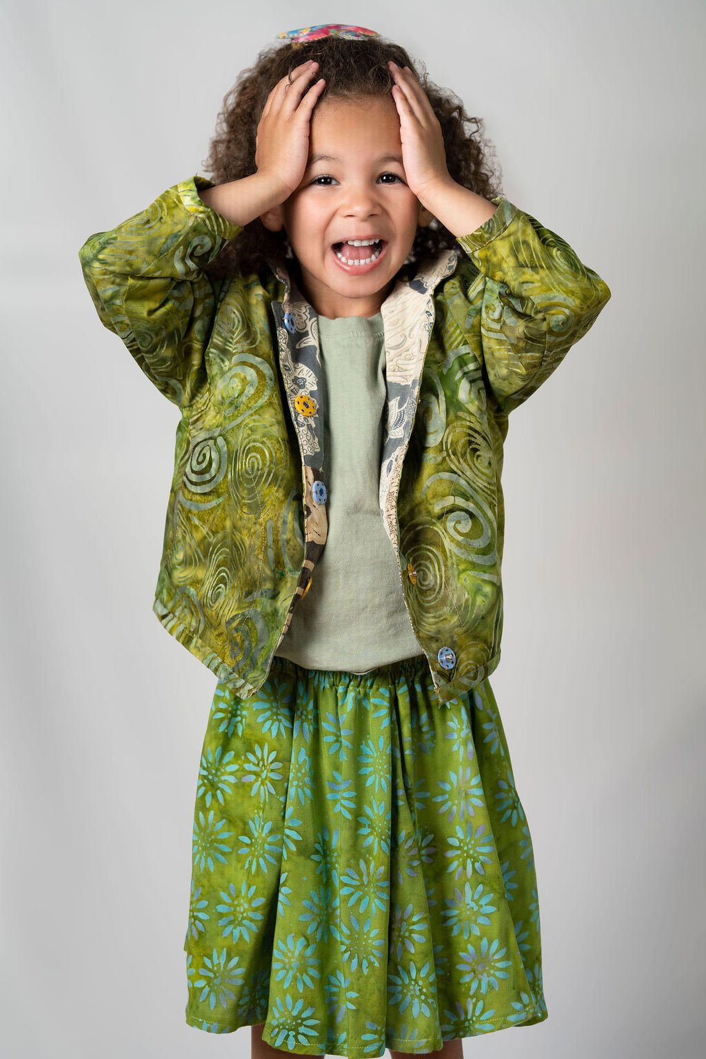 CocoKids12_10.jpg