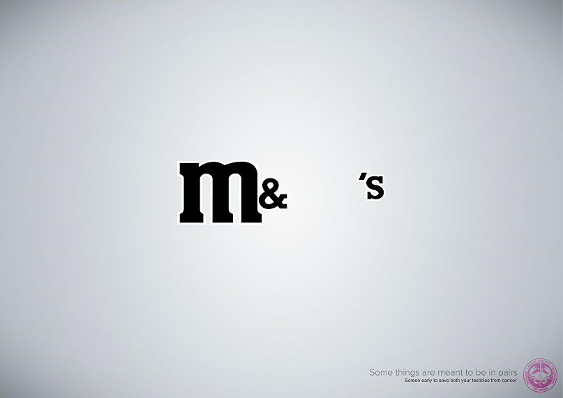 test02.png