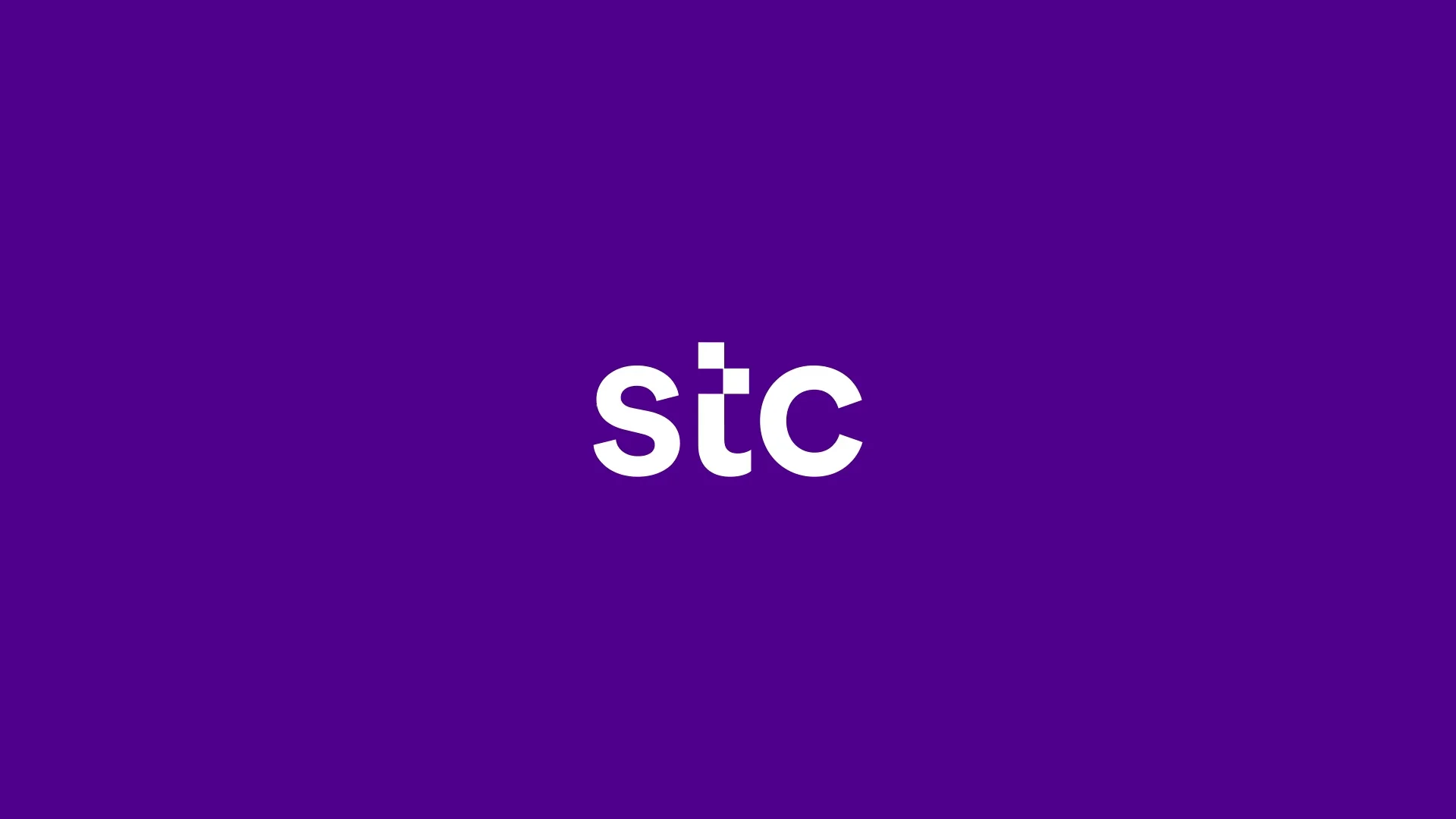 stc | Work