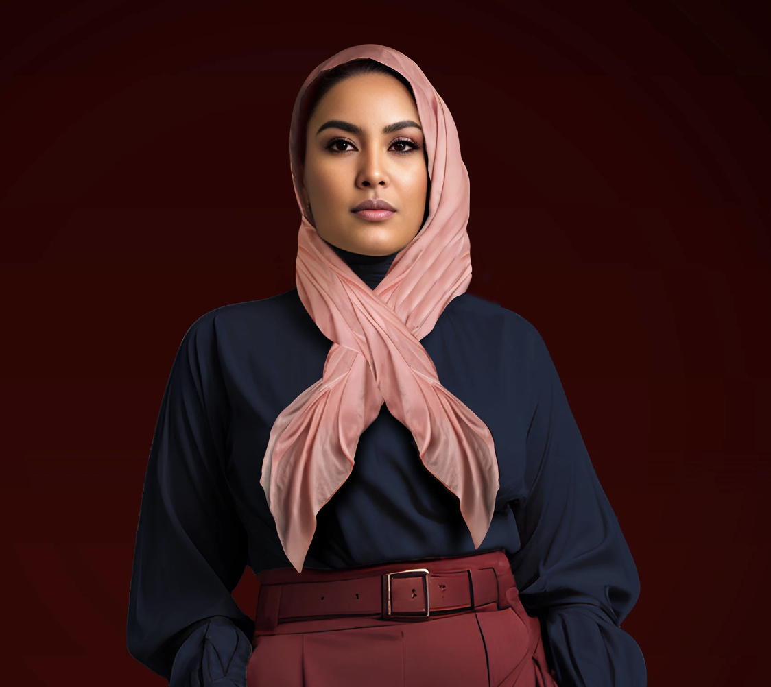 Think Pink | MODA Mall