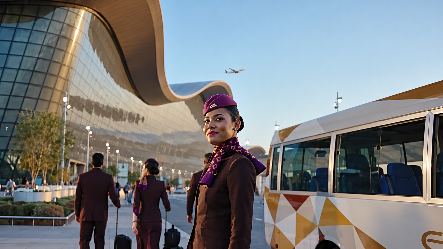 Etihad