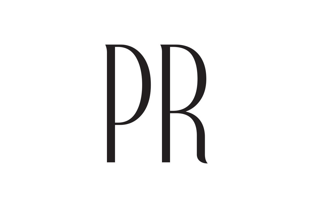 PR