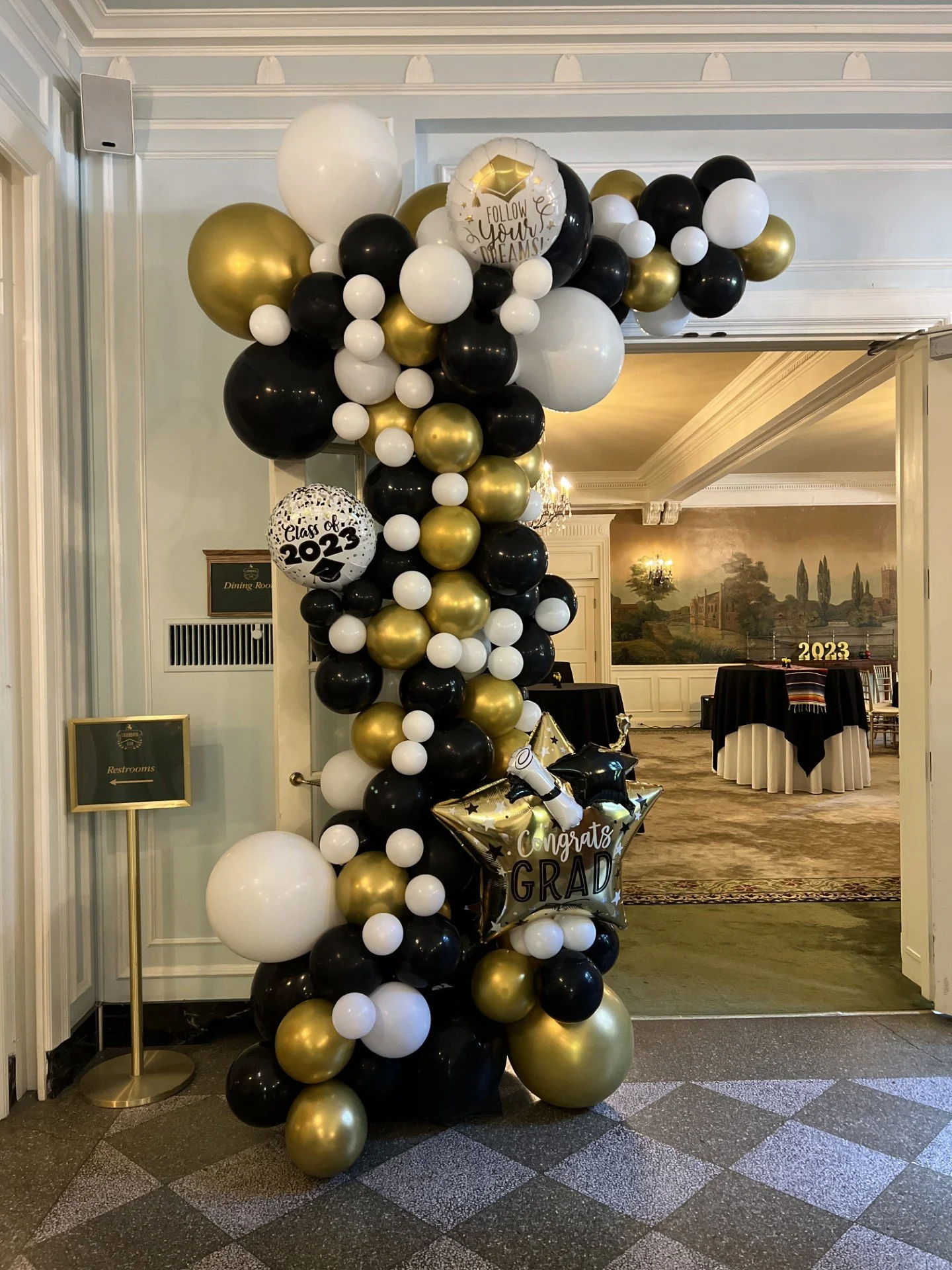 Grad Door Swag.jpg
