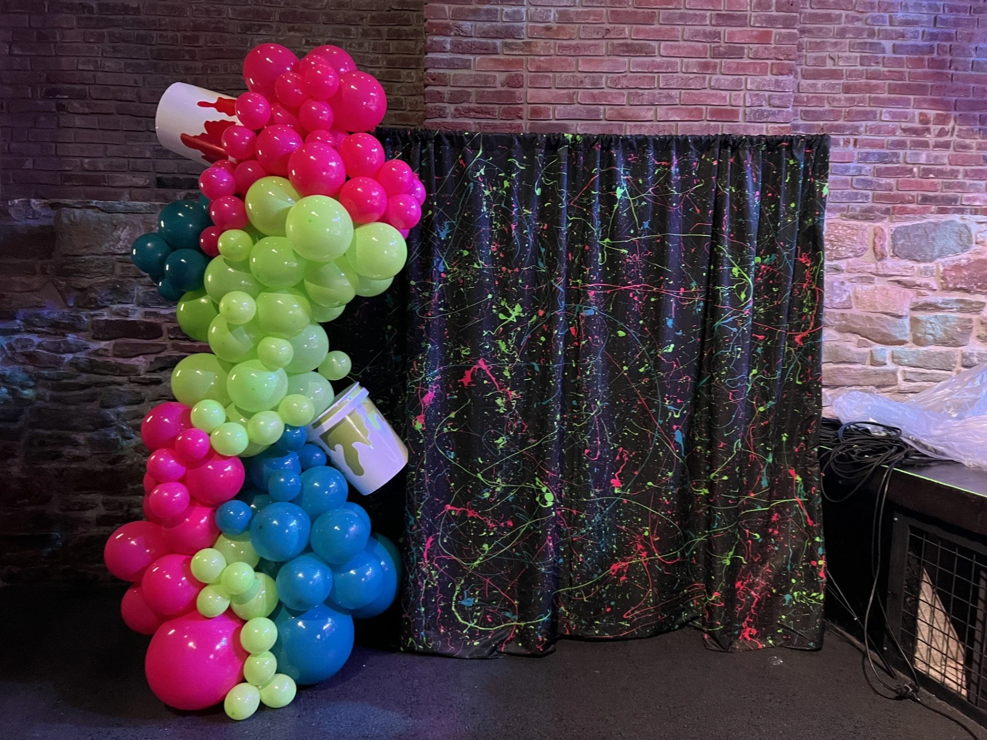 6000b5fa-2f8a-4e0f-a75b-bda5b0bb9c54.jfif