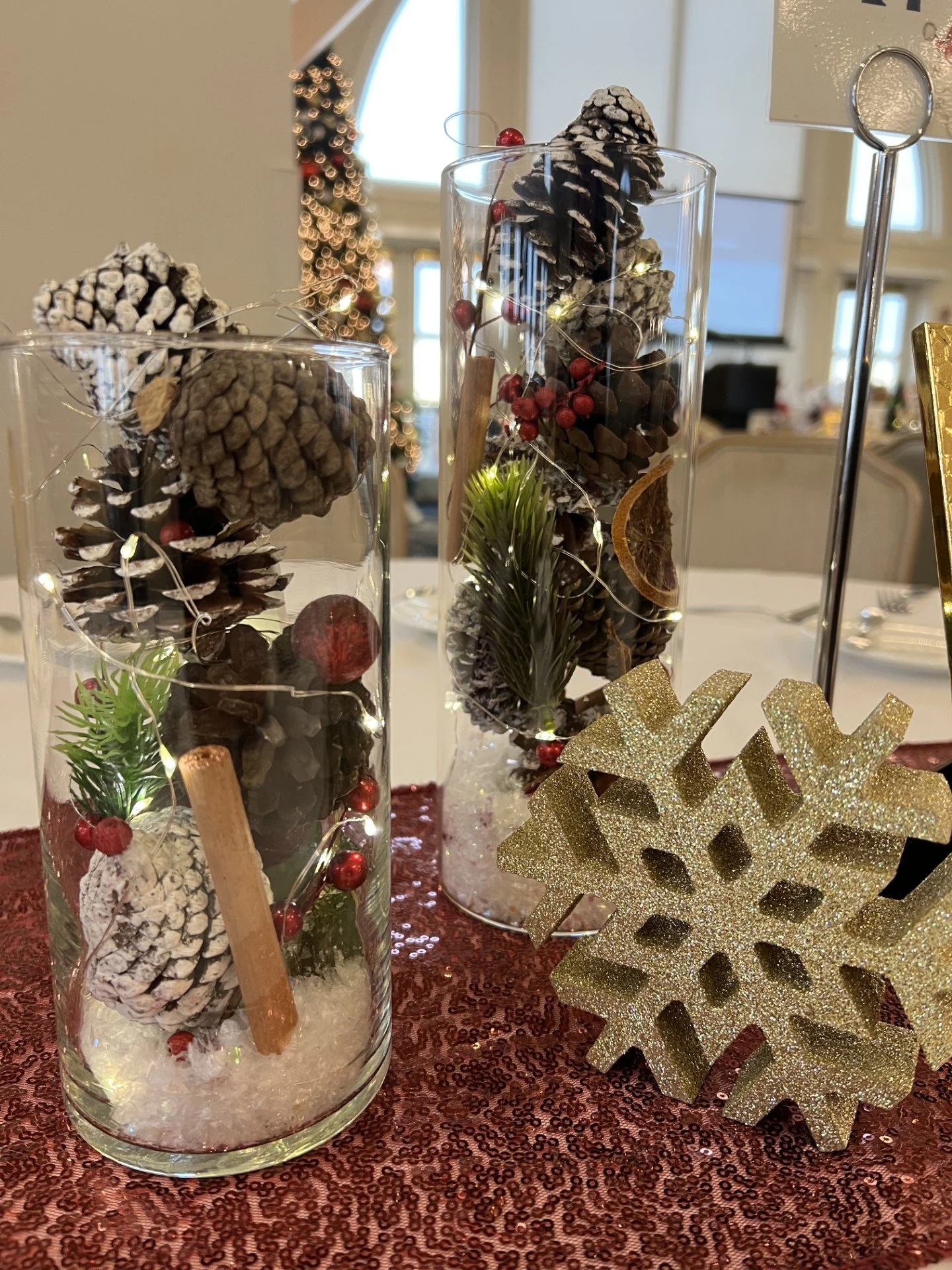 12652033-b05f-4199-bf3f-ce7e46248269.jfif