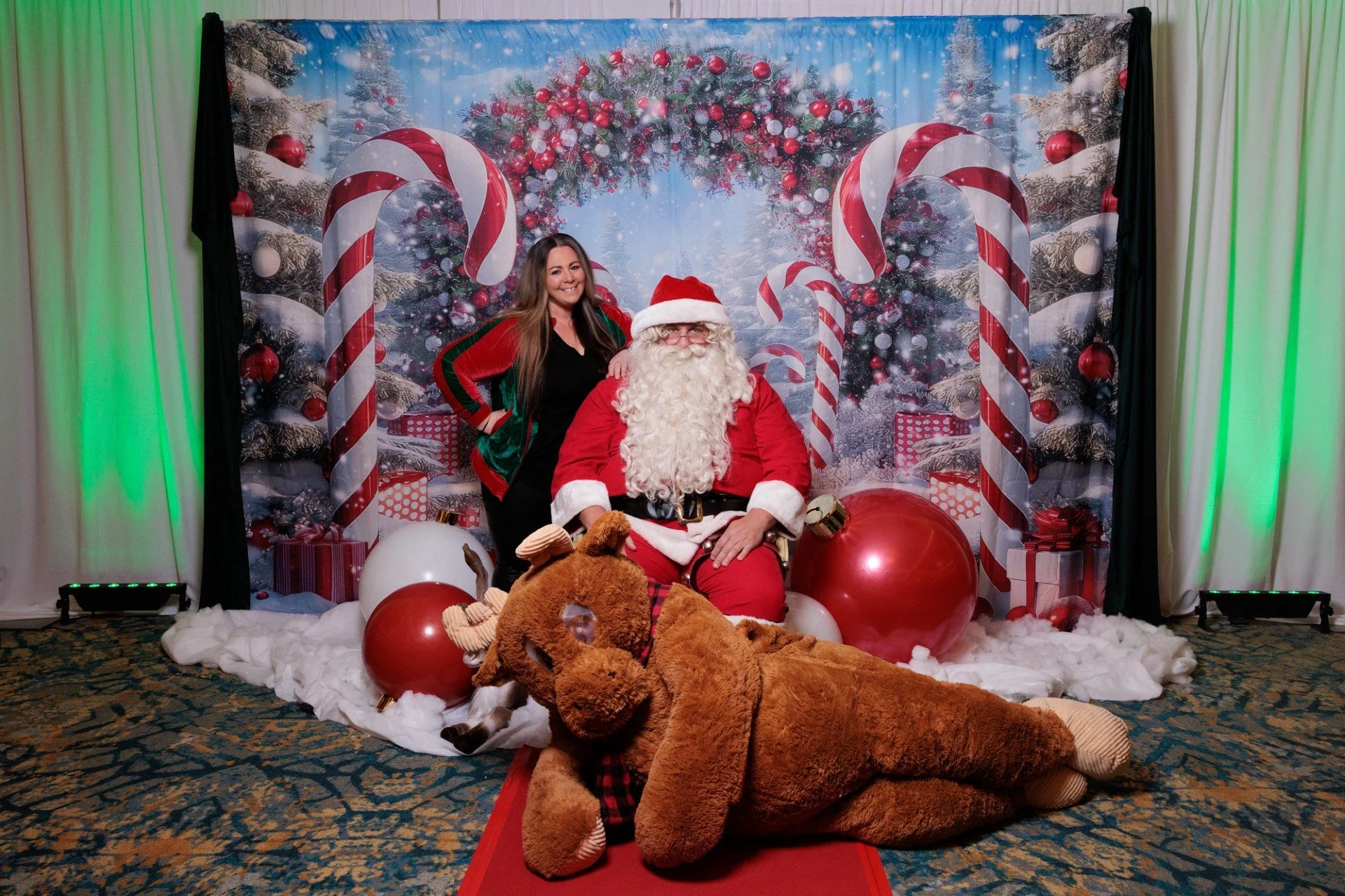 c73a1760-2cee-4b2c-9d6c-99549157febf.jfif