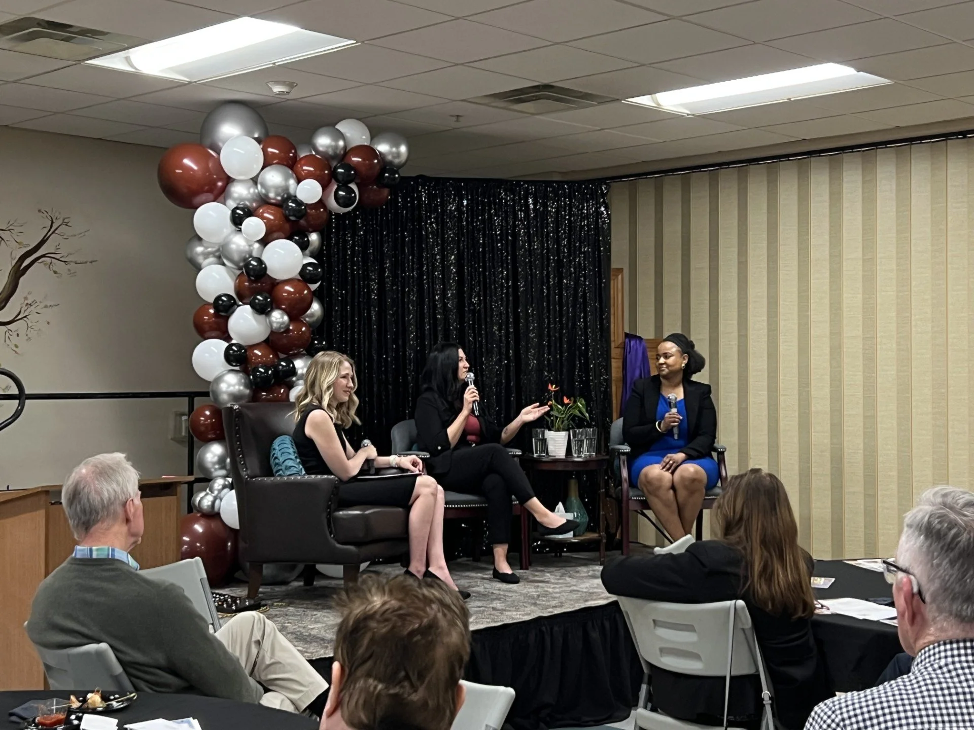 18c5fa75-5c44-4d57-82c3-4a7139008da4.jfif