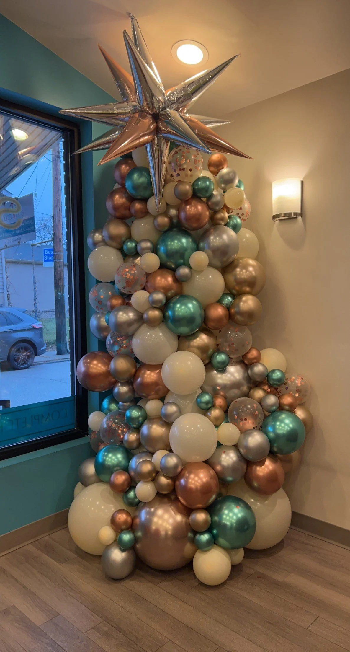 7d63e04a-4c81-4eeb-bf29-8a8020ca9b77.jfif