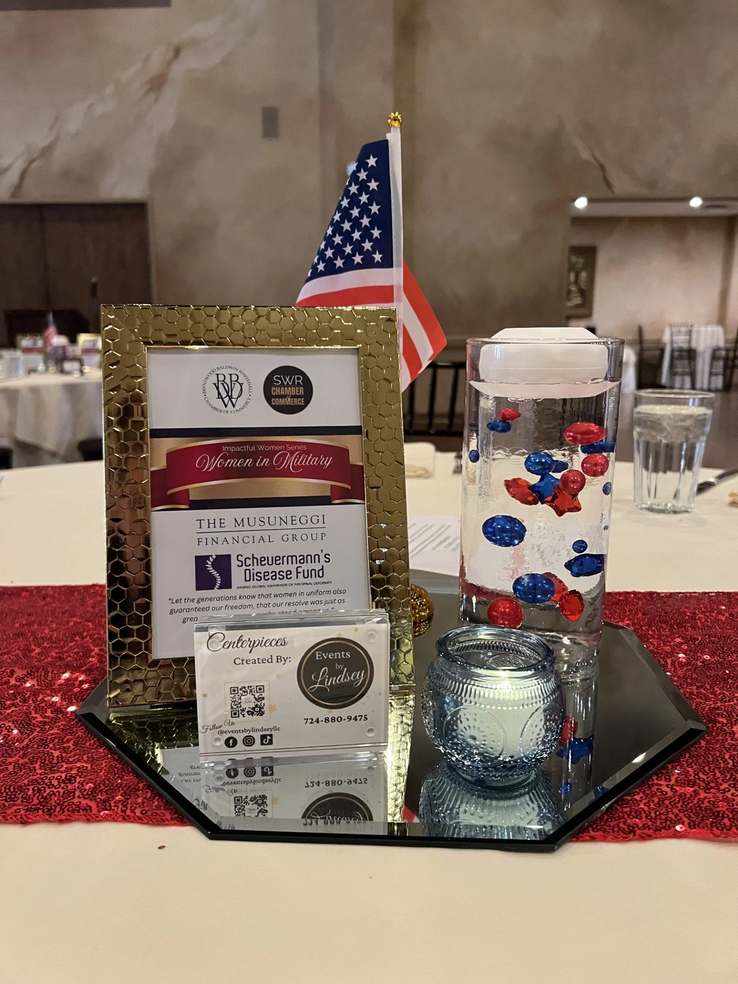 4a919438-4fbd-4419-8492-eb765005acdd.jfif