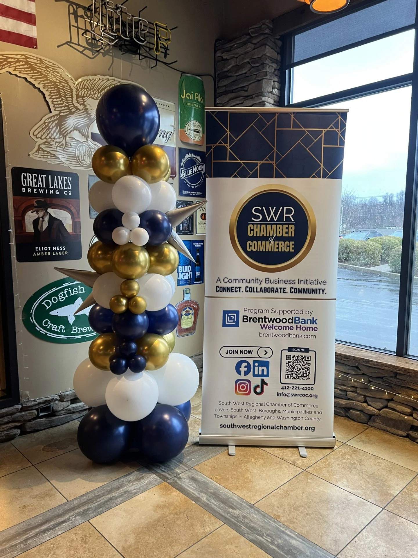 4432cf23-072f-4a32-be82-9407533ccc80.jfif