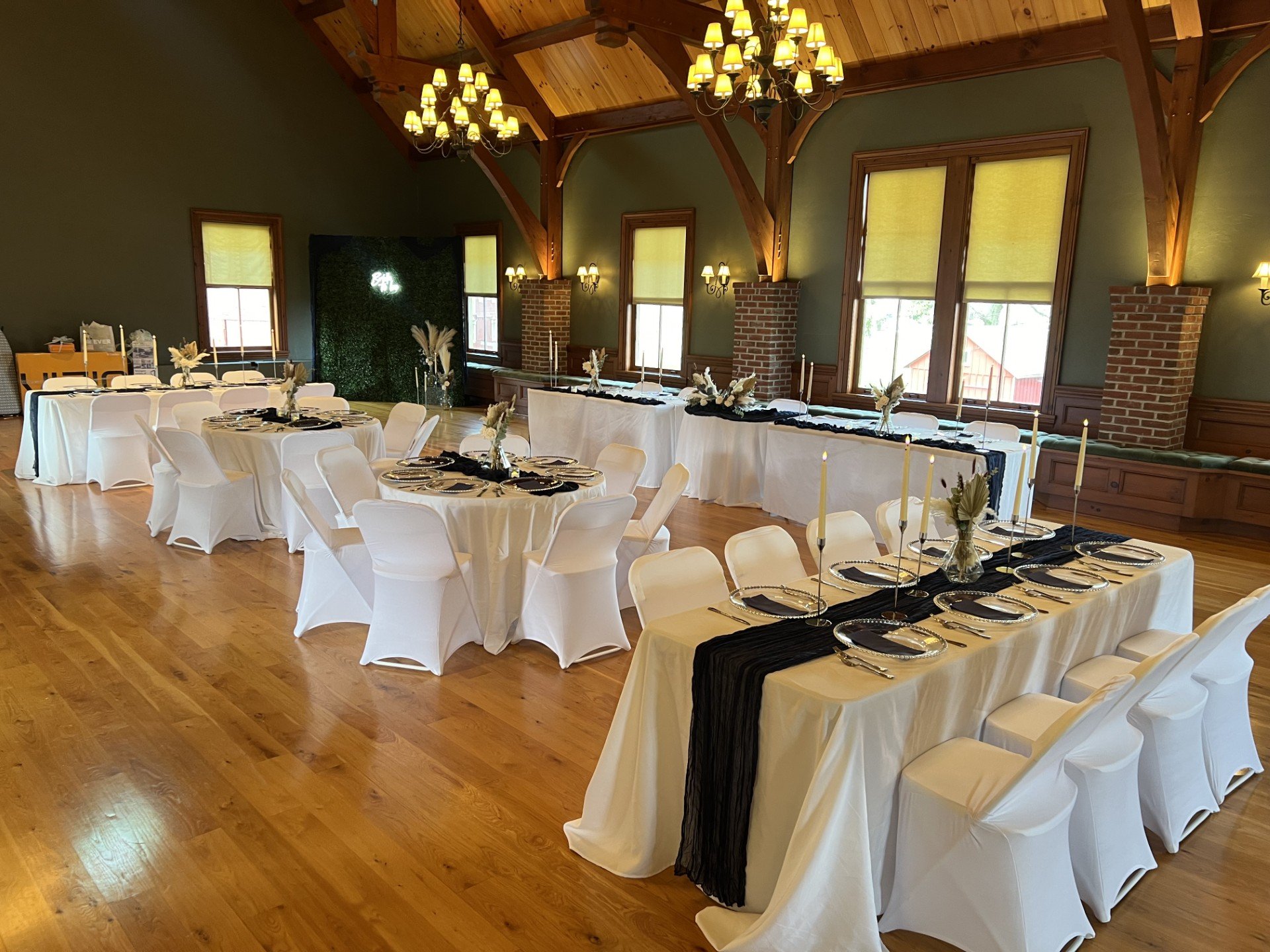 66439fed-22b1-4c06-b659-4d28448cc92e.jfif