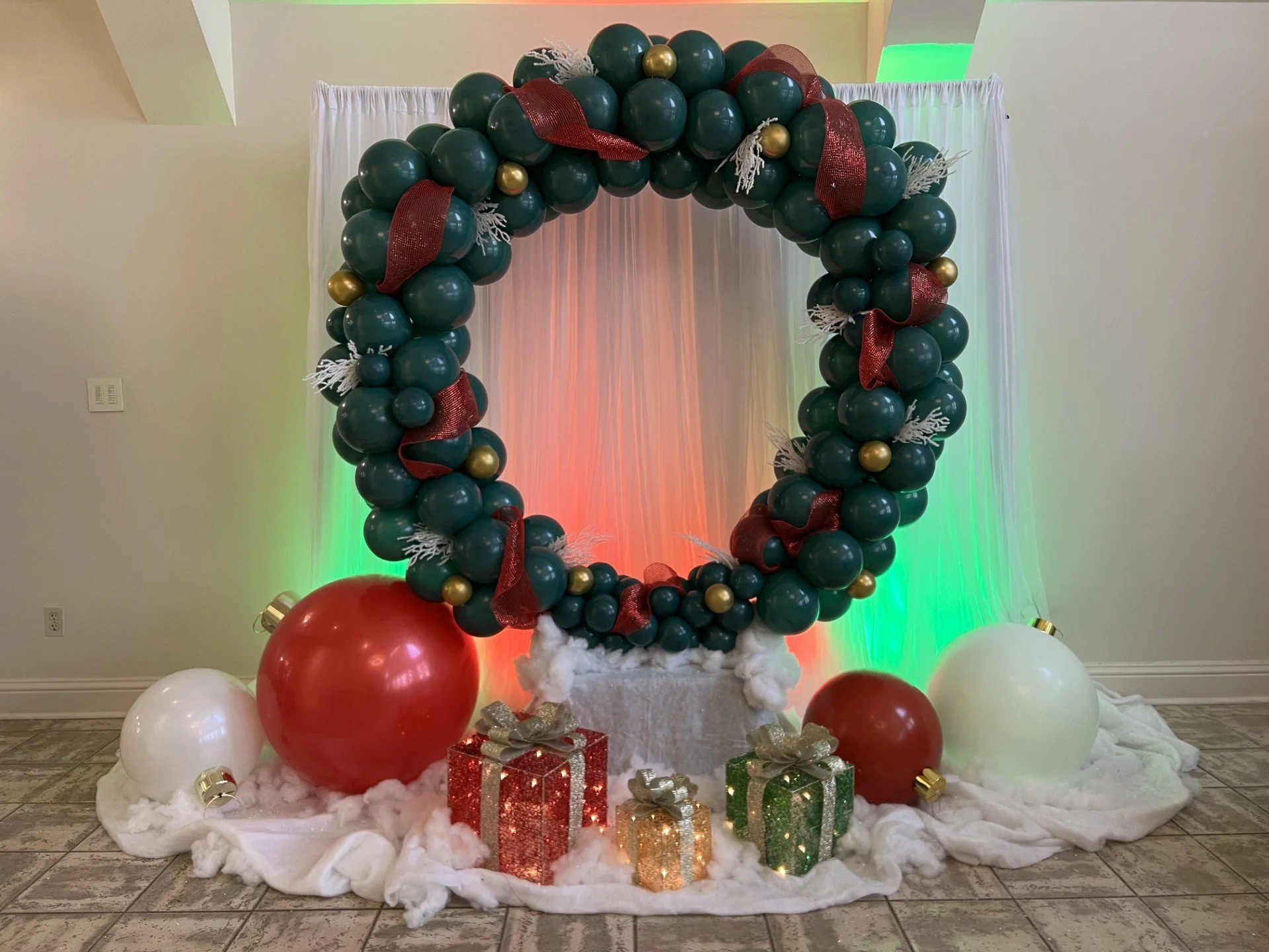 703b6262-c167-42f3-b166-773965486c78.jfif