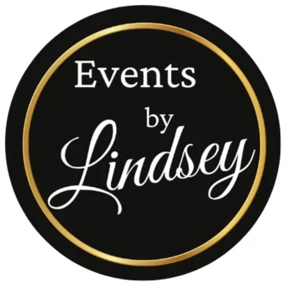 Events by Lindsey LLC