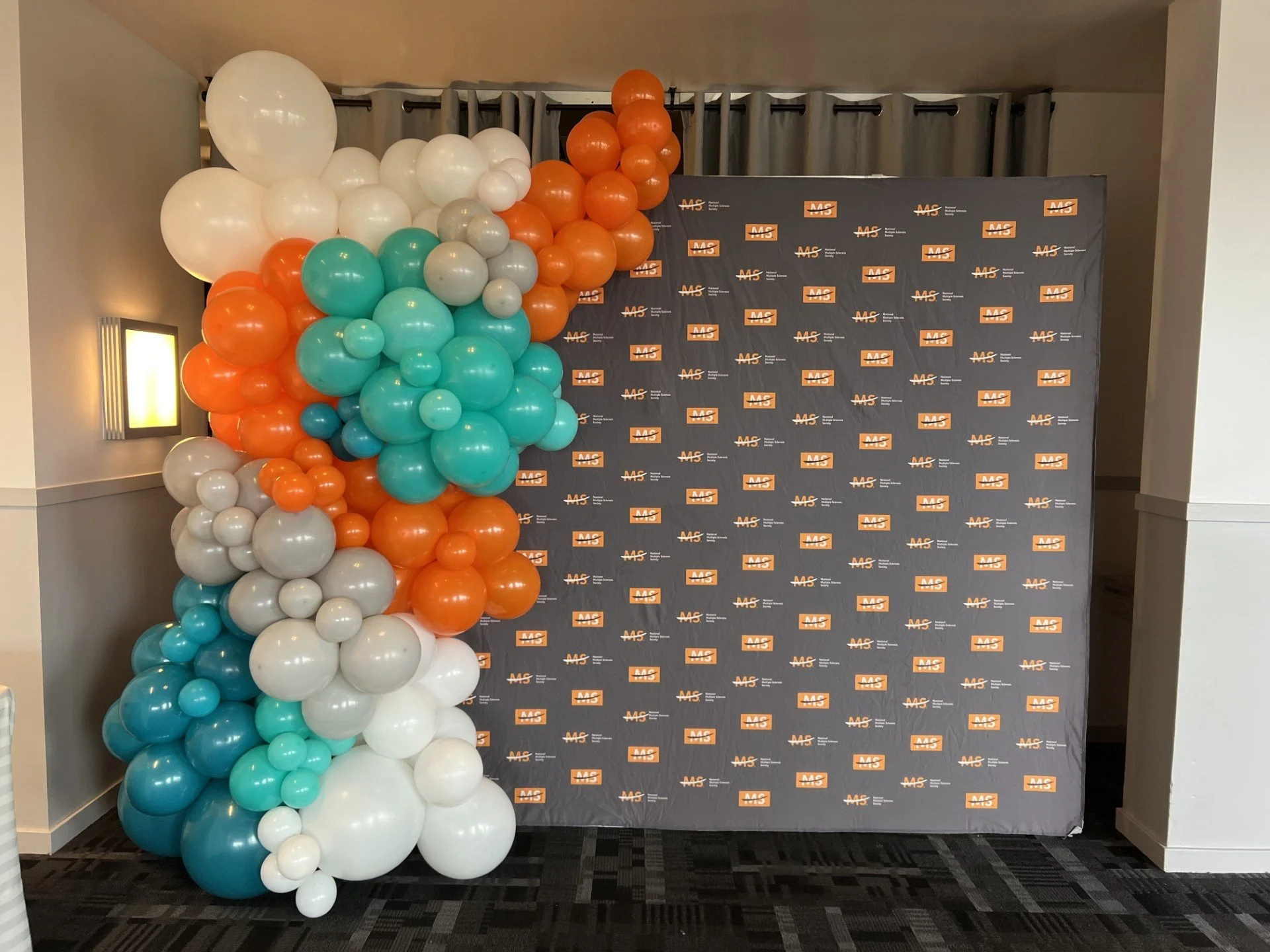 12297c23-0c07-481c-a2b5-23c4ae2aa7a9.jfif