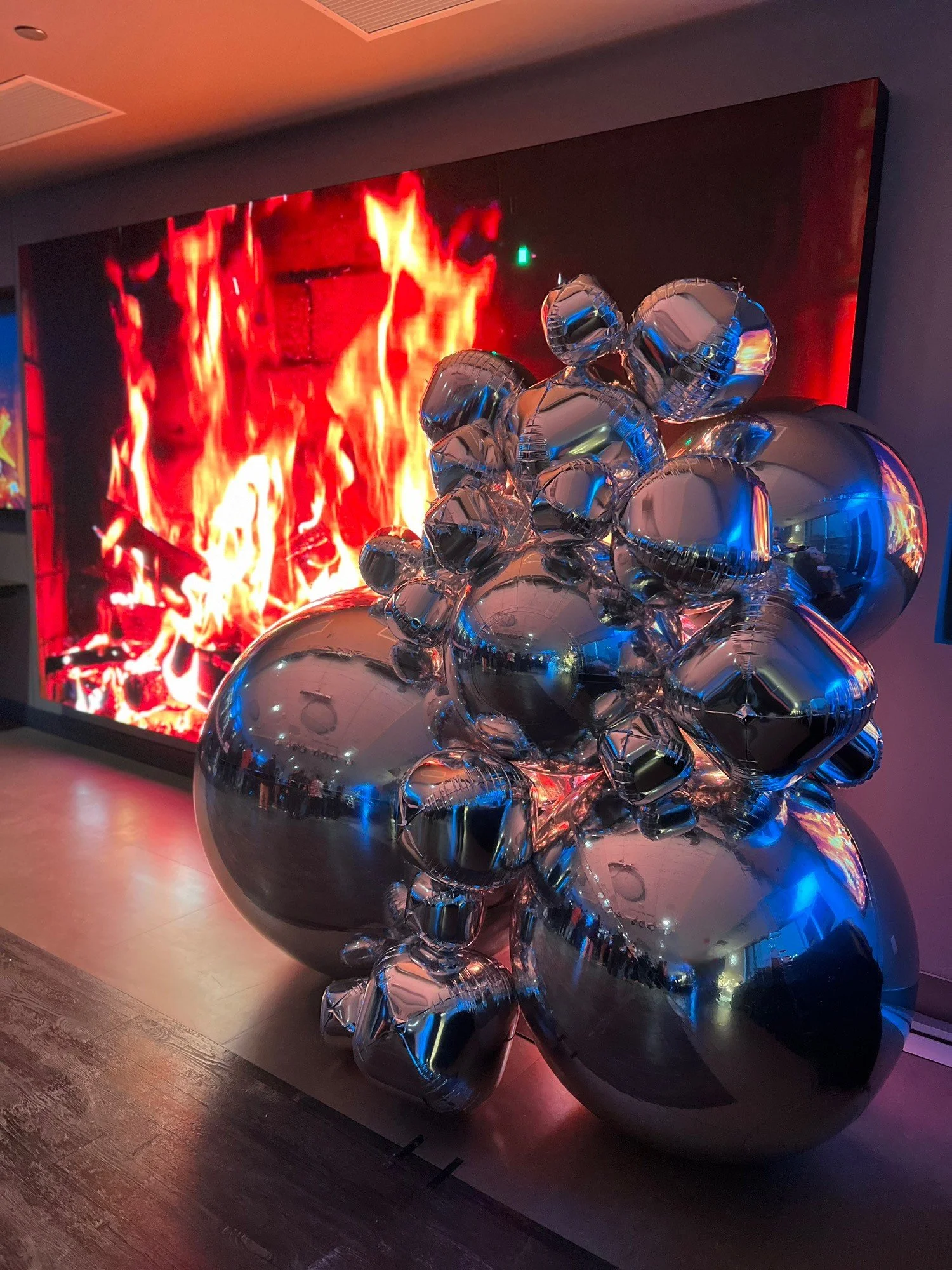 6275f4f1-72e4-43c7-a1be-2232fec75cc4.jfif