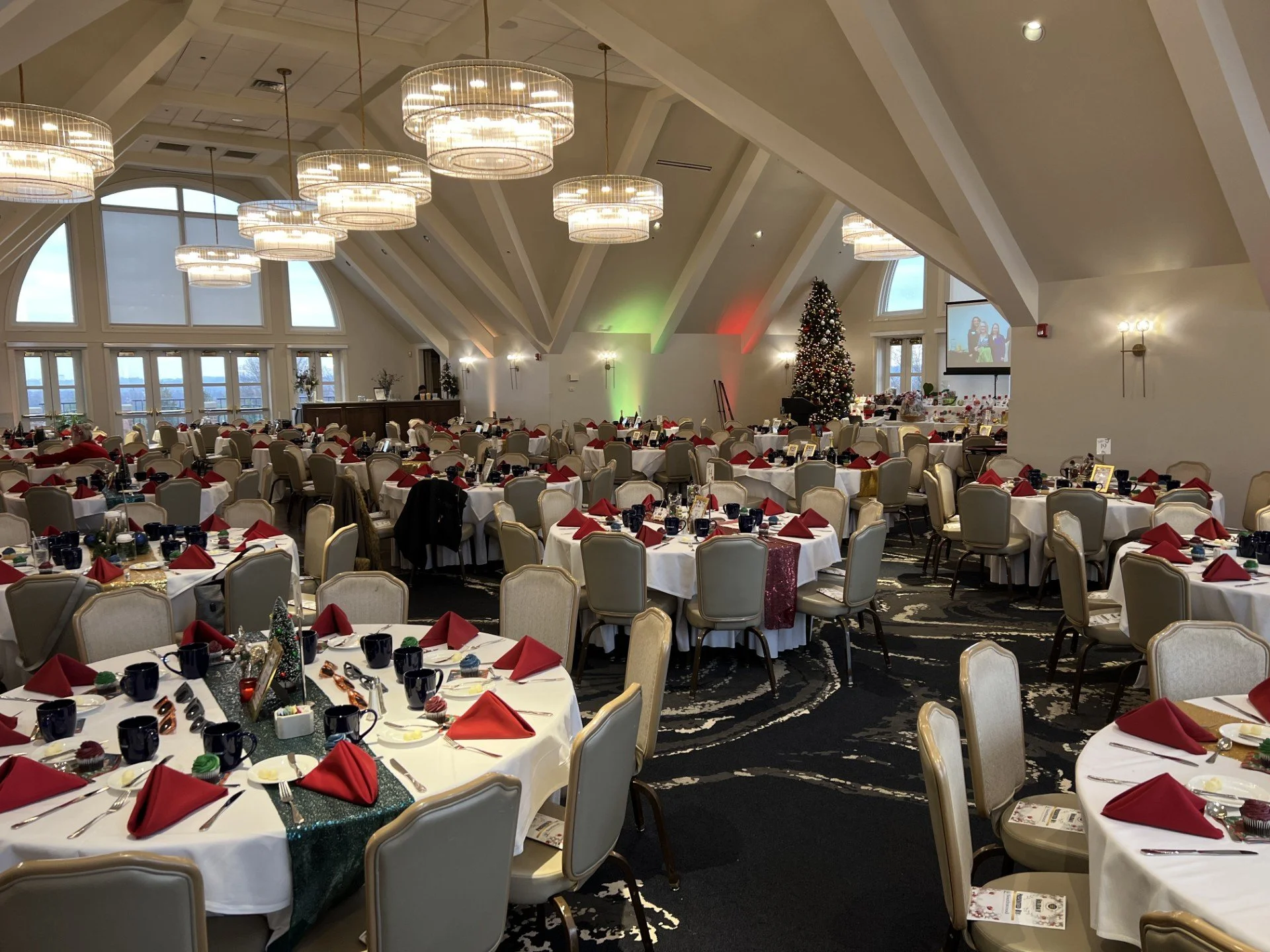 29e95271-44d2-4be7-95b3-84fef32a9ee4.jfif