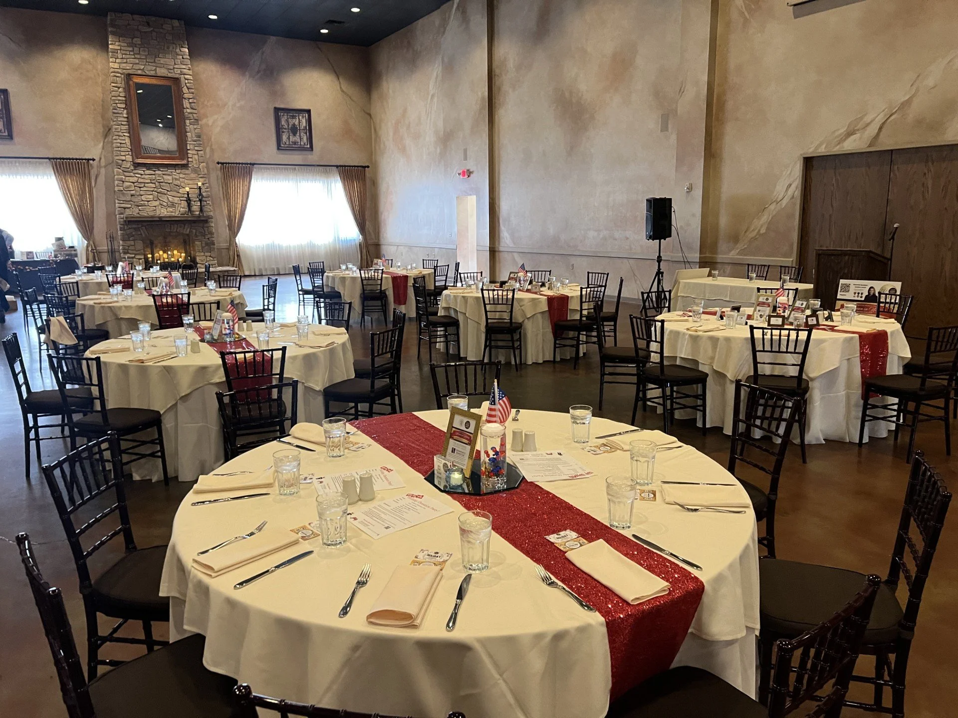 4c2ed3b4-3a1f-4252-bb29-9170ab7f5a43.jfif